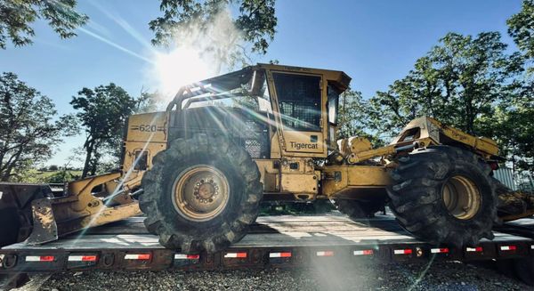 Recent Project Photo